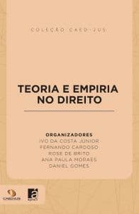 Teoria e Empiria no Direito