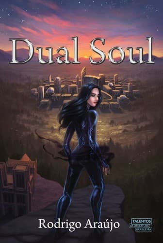 Dual Soul