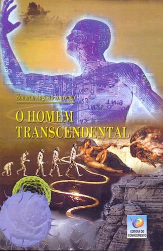 O HOMEM TRANSCENDENTAL