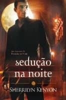 Sedução na noite