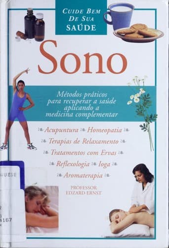 Sono