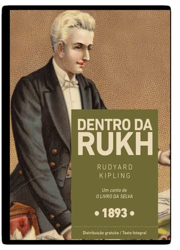 Dentro da Rukh