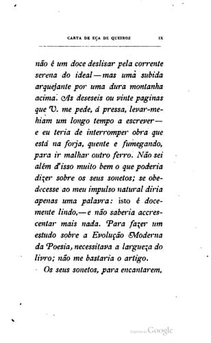 Luis de Camöes, poemeto: com uma carta de Eça de Queiroz.