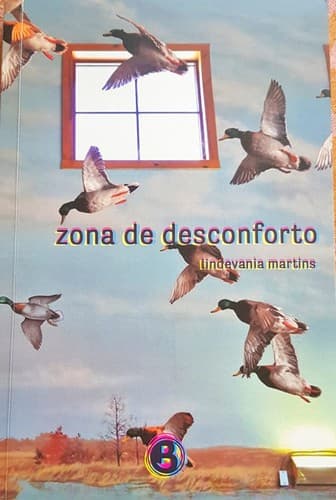 Zona de Desconforto