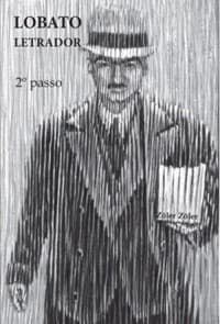 Lobato Letrador: 2º passo