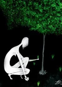 Medicina das Plantas: manual de fitiatria orgânica | pragas e soluções