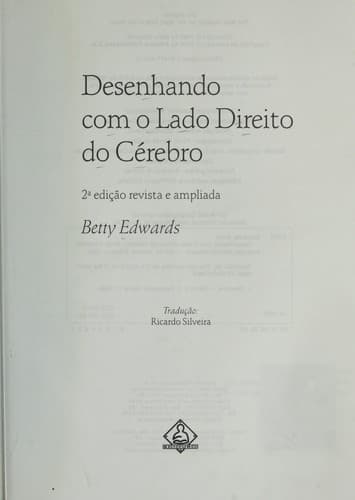 Desenhando com o Artista Interior