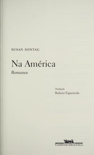 Na América