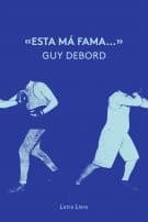 «Esta má fama...»