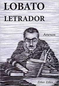 Lobato Letrador: Anexos
