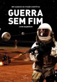 Guerra sem fim