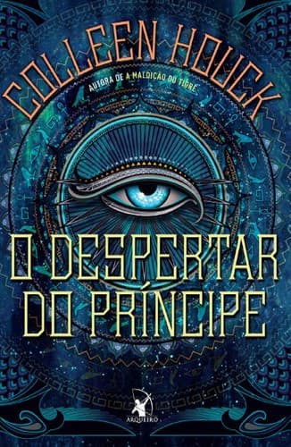 O despertar do principe
