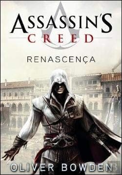 Assassin's Creed: Renascença