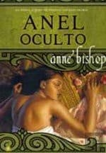 Anel Oculto