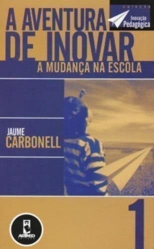 Invio lado