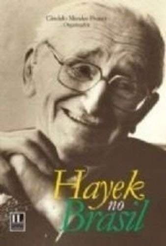 Hayek no Brasil