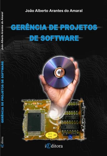 Gerência de Projetos de Software