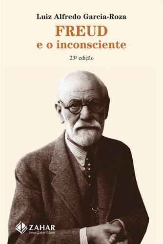 Freud e o Inconsciente
