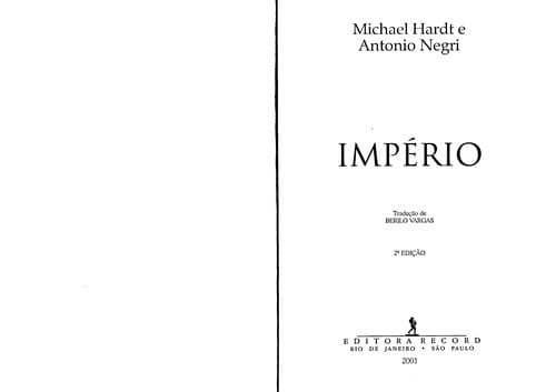 Império