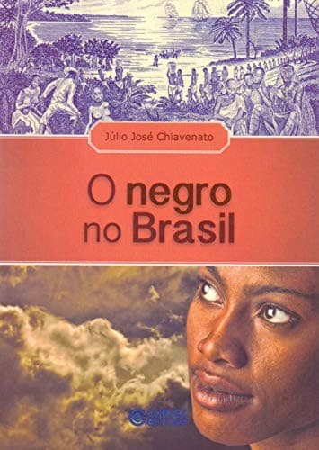 O Negro No Brasil