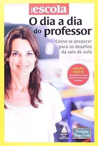 O malandro e o protestante: a tese weberiana e a singularidade cultural brasileira