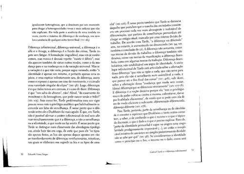 Monadologia e sociologia: e outros ensaios