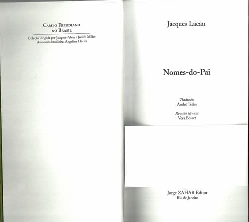 Nomes-do-Pai