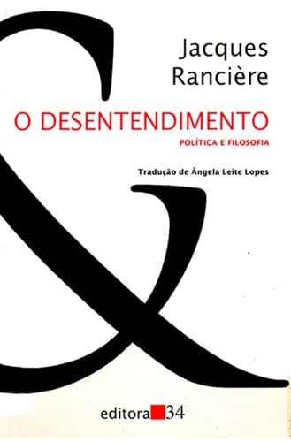Como Enlouquecer Você Mesmo: Poder do Pensamento Negativo