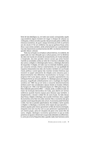 Protocolos críticos