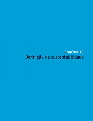 Arquitectura sustentável em Moc̜ambique: manual de boas práticas