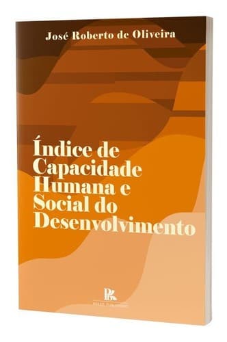 Índice de capacidade humana e social do desenvolvimento