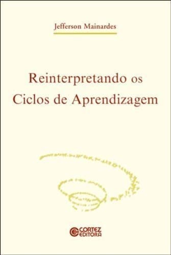 O PRP e os fazendeiros do café