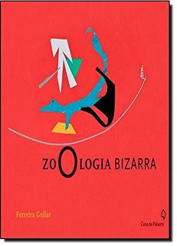 Zoologia bizarra