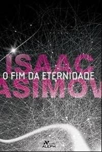 Fim da Eternidade