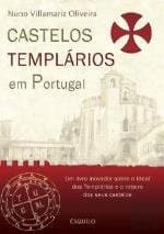 Castelos templários em Portugal (1120-1314)