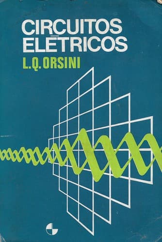 Circuitos elétricos