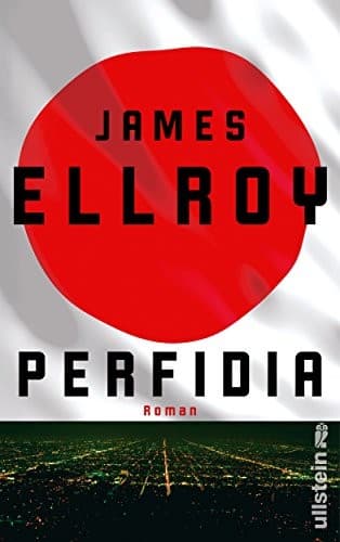 Perfidia: ou, Politica infernal : dialogo entre Lucifer, e Bonaparte.