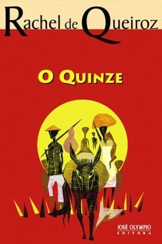 O quinze