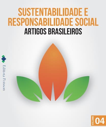Sustentabilidade e Responsabilidade Social: Artigos Brasileiros