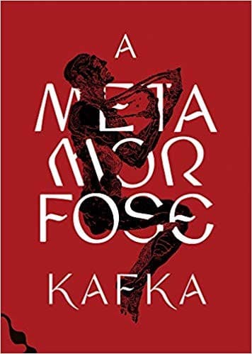 Metamorfose