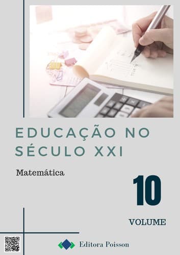 Educação no Século XXI – Volume 10 – Matemática