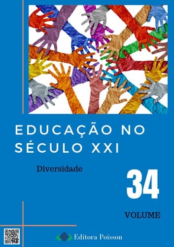 Educação no Século XXI – Volume 34