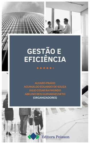 Gestão e Eficiência