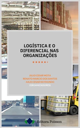 Logística e o diferencial nas organizações
