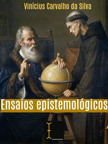 Ensaios Epistemológicos