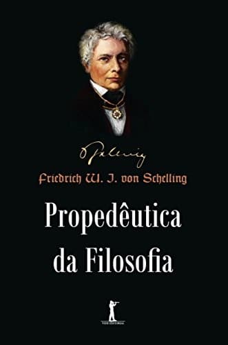 Propedeutica da Filosofia