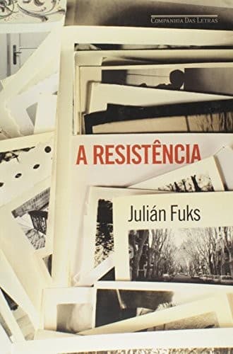 A Resistência