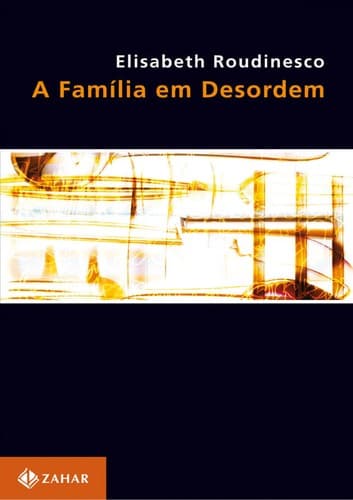 Família em Desordem, A