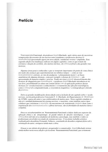 Neuroanatomia funcional