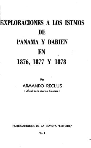 Cartas do Imperador D. Pedro I a Domitilla de Castro (Marqueza de Santos)